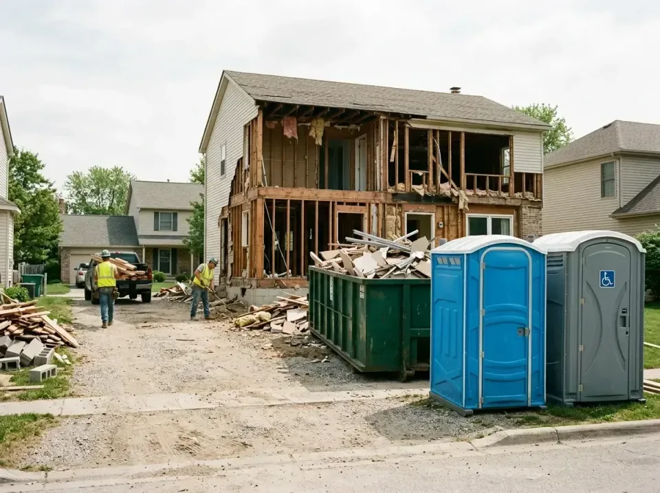 home-renovation-demolition-sit-010 — frequently asked questions, Portable Toilet & Dumpsters Rental in Manhasset Hills, NY